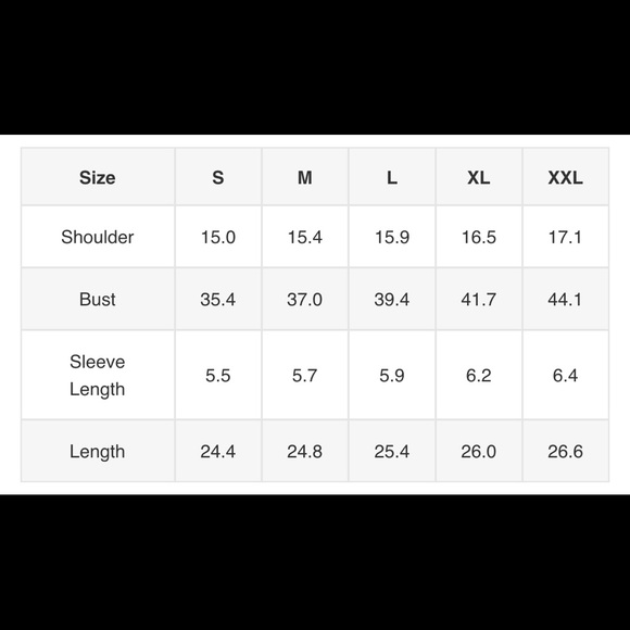 Stay humble and kind tee green - Picture 2 of 2